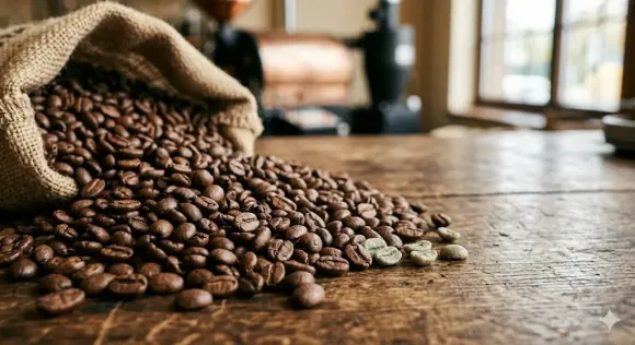 Công ty Nguyên Trang Coffee sở hữu các chứng chỉ ISO, HACCP, đạt tiêu chuẩn VSATTP và tiêu chuẩn XUẤT KHẨU trong nhiều năm. 