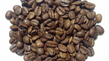 CÀ PHÊ PHA MÁY RANG VỪA (Meedium Roastering)