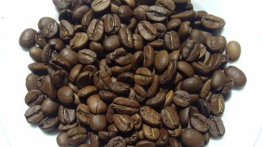 CÀ PHÊ PHA MÁY RANG VỪA (Meedium Roastering)