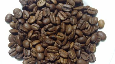 CÀ PHÊ PHA MÁY RANG VỪA (Meedium Roastering)