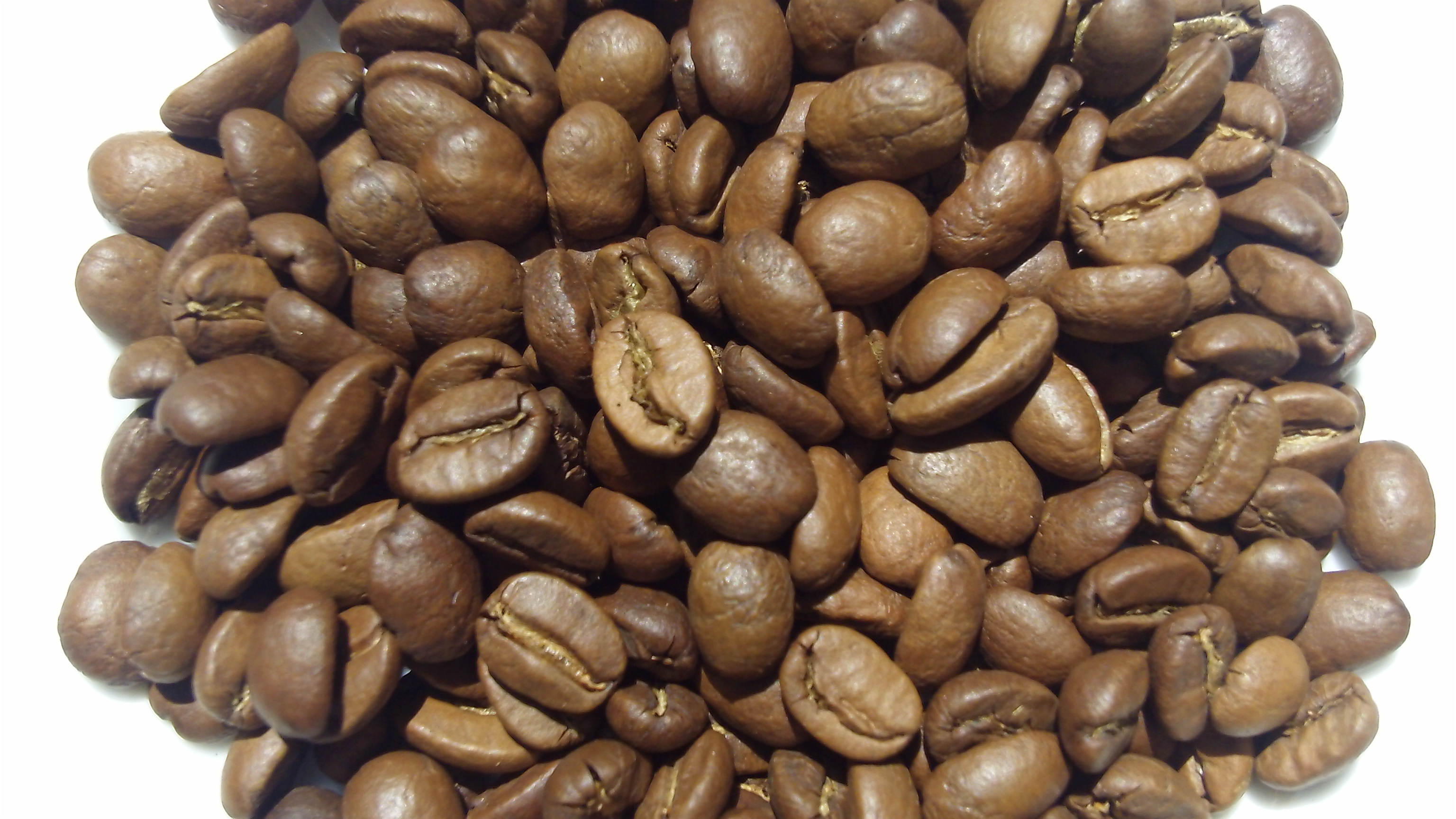 NGUYÊN TRANG COFFEE Xuất Khẩu Cà phê Việt nam