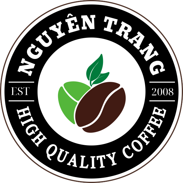 Nguyên Trang Coffee